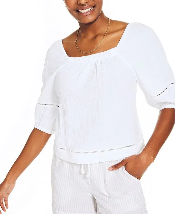https://images.styletyx.com/images/women-s-square-neck-top-nautica-659298758_3.webp
