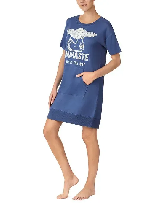 https://images.styletyx.com/images/women-s-star-wars-namaste-this-is-the-way-sleepshirt-disney-2821866_3.webp