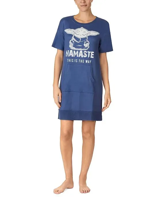 https://images.styletyx.com/images/women-s-star-wars-namaste-this-is-the-way-sleepshirt-disney-2821866_4.webp
