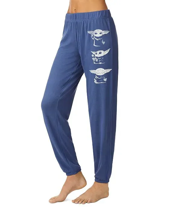 https://images.styletyx.com/images/women-s-star-wars-printed-pajama-pants-disney-3022042_3.webp
