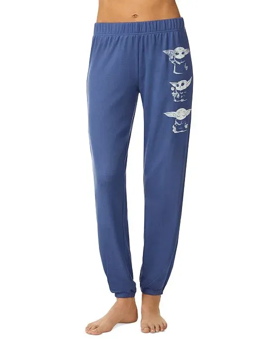 https://images.styletyx.com/images/women-s-star-wars-printed-pajama-pants-disney-3022042_4.webp
