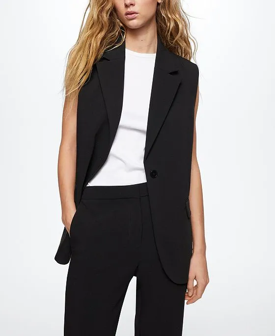 https://images.styletyx.com/images/women-s-straight-suit-pants-mango-13265144_3.webp