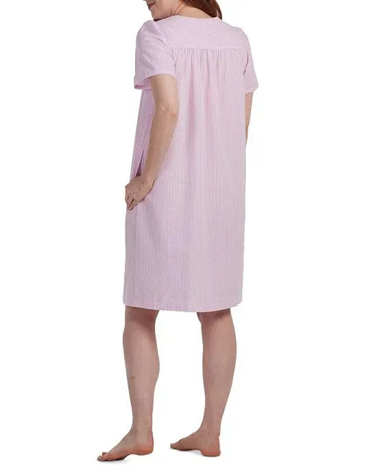 https://images.styletyx.com/images/women-s-striped-button-front-nightgown-miss-elaine-13689418_2.webp