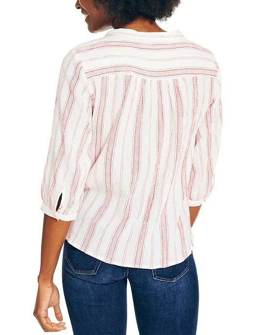 https://images.styletyx.com/images/women-s-striped-popover-top-nautica-659298706_2.webp