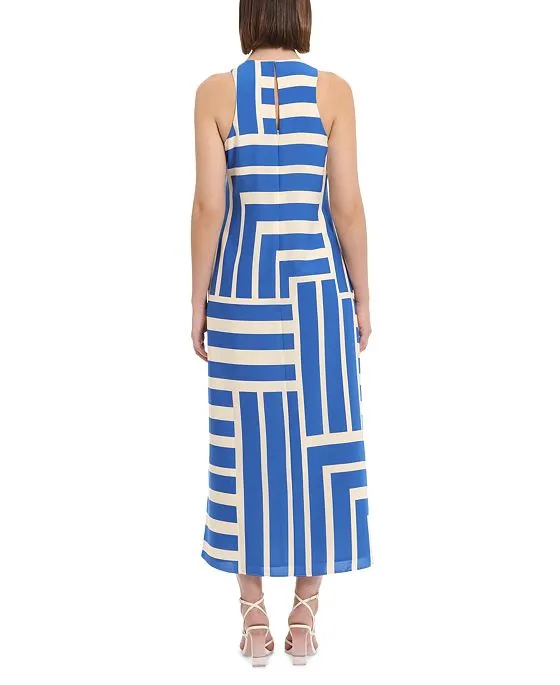 https://images.styletyx.com/images/women-s-striped-sleeveless-maxi-dress-donna-morgan-997574687_2.webp