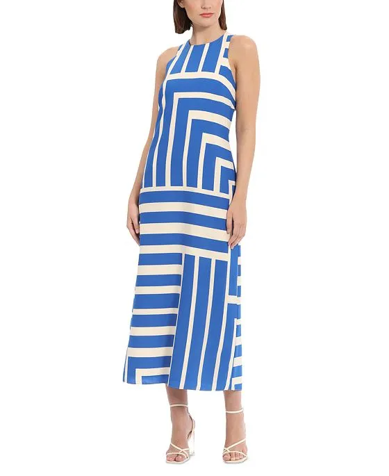 https://images.styletyx.com/images/women-s-striped-sleeveless-maxi-dress-donna-morgan-997574687_3.webp