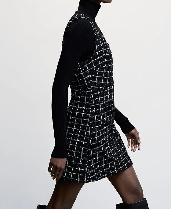 https://images.styletyx.com/images/women-s-stripped-tweed-dress-mango-13265208_5.webp