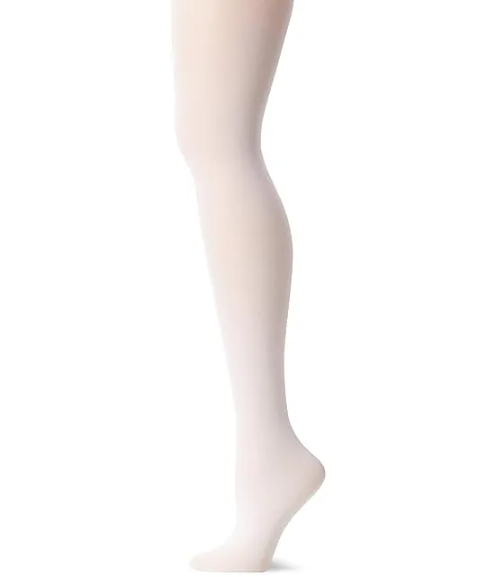 https://images.styletyx.com/images/women-s-studio-basics-tight-capezio-1792202_1.webp
