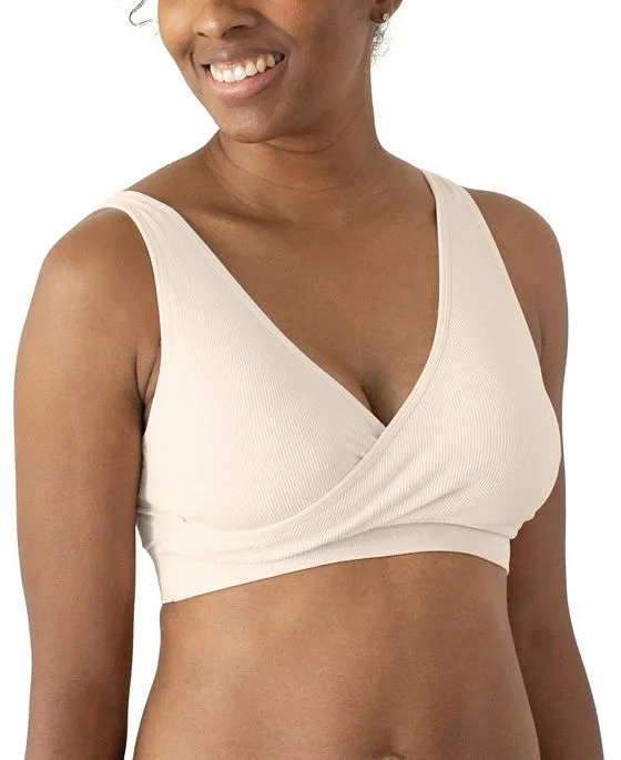 https://images.styletyx.com/images/women-s-sublime-adjustable-crossover-nursing-lounge-bra-fits-sizes-30b-40d-kindred-bravely-1907361998_2.webp