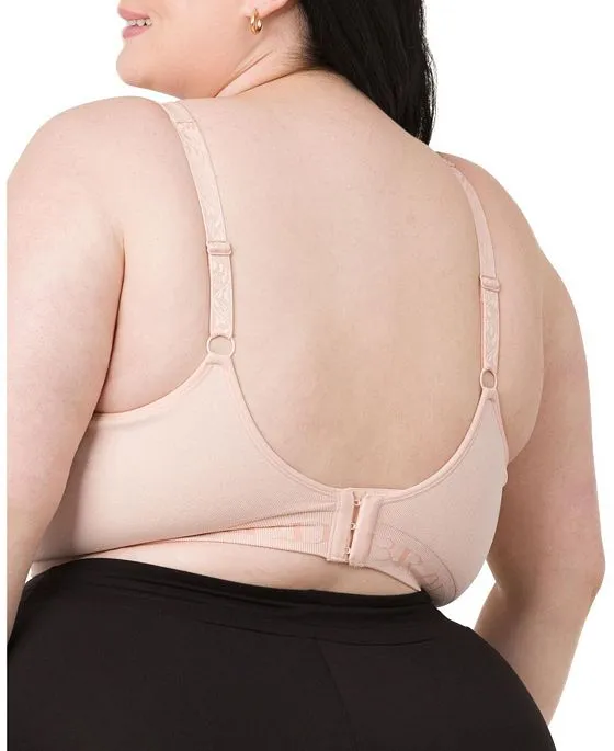 https://images.styletyx.com/images/women-s-sublime-hands-free-pumping-nursing-bra-plus-sizes-fits-sizes-38b-44d-kindred-bravely-1906855864_3.webp