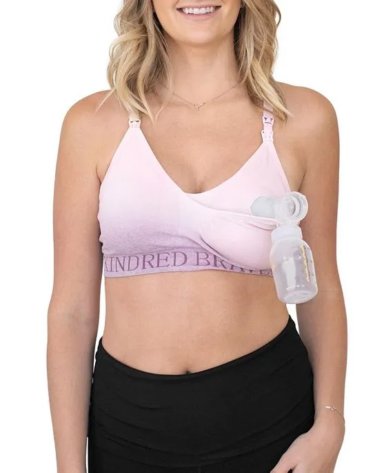 https://images.styletyx.com/images/women-s-sublime-hands-free-pumping-nursing-sports-bra-fits-sizes-28b-40d-kindred-bravely-1906855860_2.webp