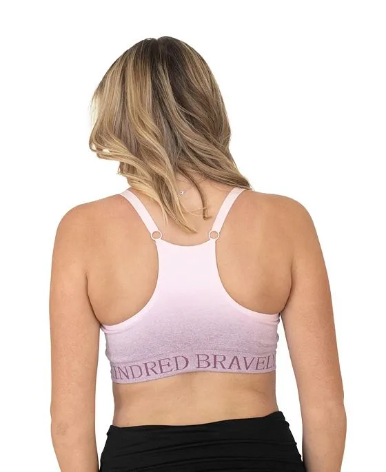 https://images.styletyx.com/images/women-s-sublime-hands-free-pumping-nursing-sports-bra-fits-sizes-28b-40d-kindred-bravely-1906855860_3.webp