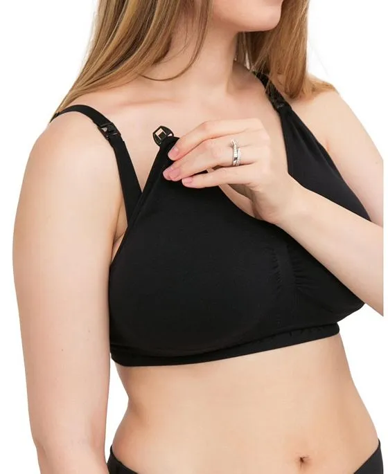 https://images.styletyx.com/images/women-s-sublime-nursing-bra-fits-sizes-30b-40d-kindred-bravely-1906623716_2.webp