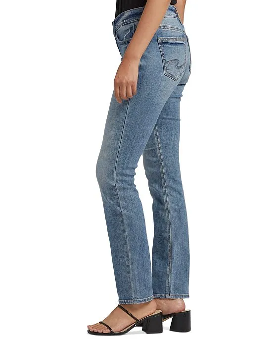 https://images.styletyx.com/images/women-s-suki-mid-rise-straight-leg-jeans-silver-jeans-co-13319538_3.webp