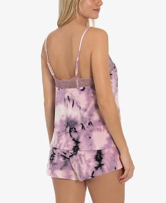 https://images.styletyx.com/images/women-s-sunny-print-hacci-2-piece-cami-tap-set-midnight-bakery-1728133_2.webp