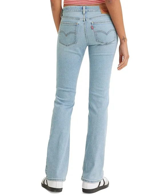 https://images.styletyx.com/images/women-s-superlow-low-rise-bootcut-jeans-levi-s-13519840_2.webp