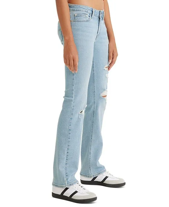 https://images.styletyx.com/images/women-s-superlow-low-rise-bootcut-jeans-levi-s-13519840_3.webp