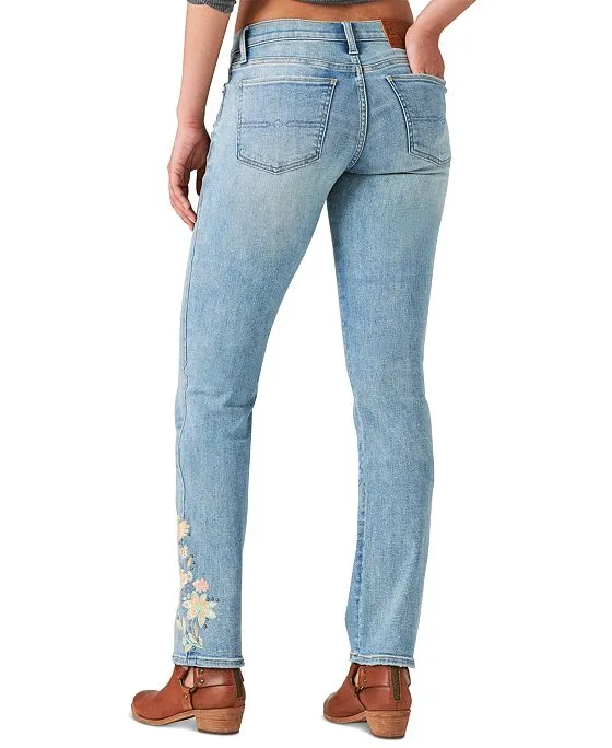 https://images.styletyx.com/images/women-s-sweet-straight-leg-embroidered-jeans-lucky-brand-3242697_2.webp
