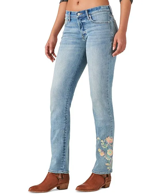 https://images.styletyx.com/images/women-s-sweet-straight-leg-embroidered-jeans-lucky-brand-3242697_4.webp