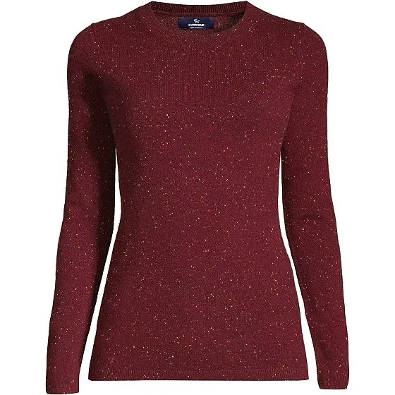 https://images.styletyx.com/images/women-s-tall-cashmere-crewneck-sweater-lands-end-13331450_1.webp