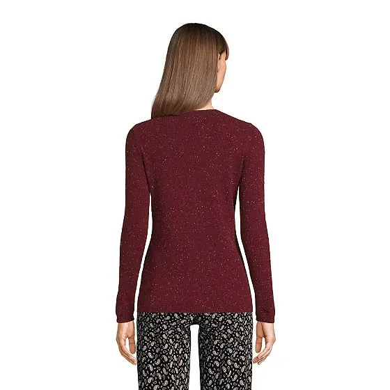 https://images.styletyx.com/images/women-s-tall-cashmere-crewneck-sweater-lands-end-13331450_3.webp