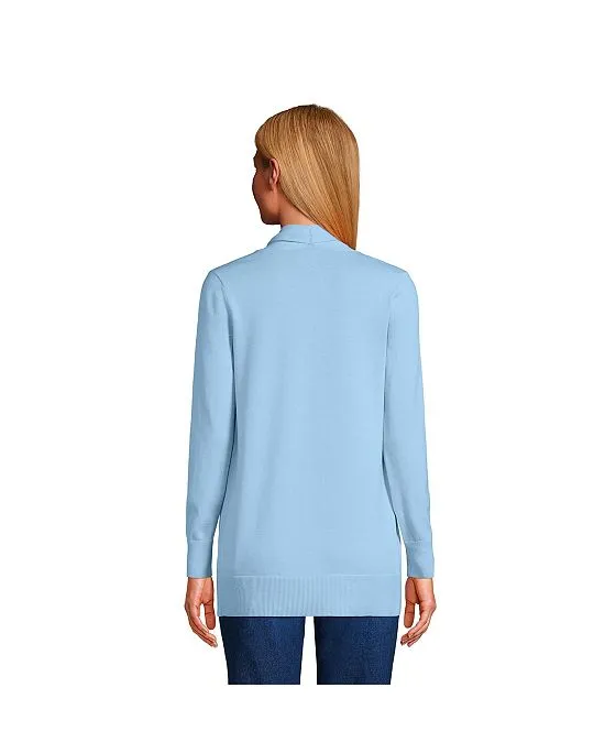 https://images.styletyx.com/images/women-s-tall-cotton-open-long-cardigan-sweater-lands-end-13318705_2.webp