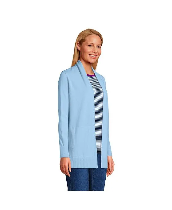 https://images.styletyx.com/images/women-s-tall-cotton-open-long-cardigan-sweater-lands-end-13318705_3.webp