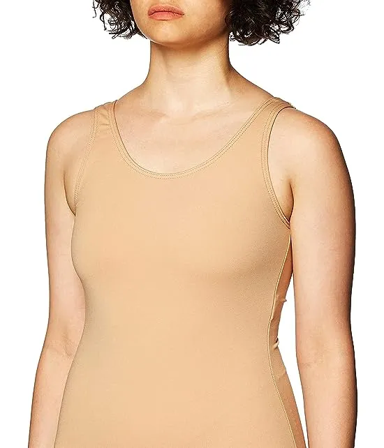 https://images.styletyx.com/images/women-s-tank-leotard-capezio-13276993_2.webp