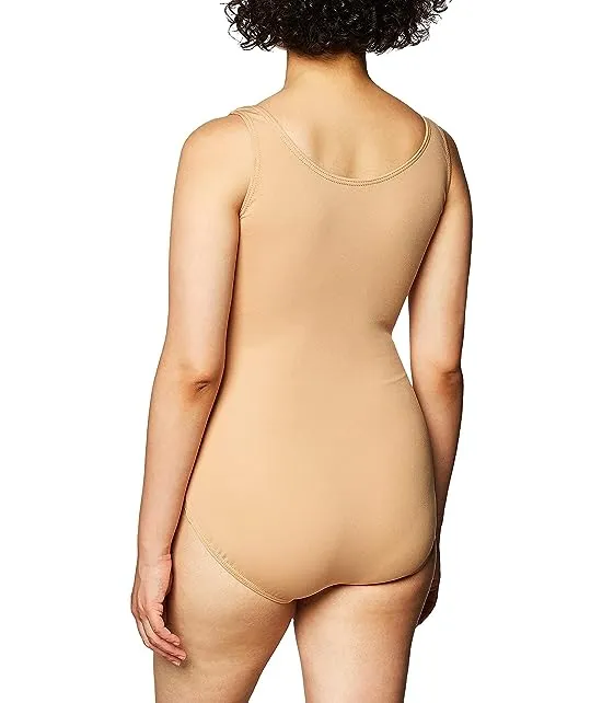 https://images.styletyx.com/images/women-s-tank-leotard-capezio-13276993_3.webp