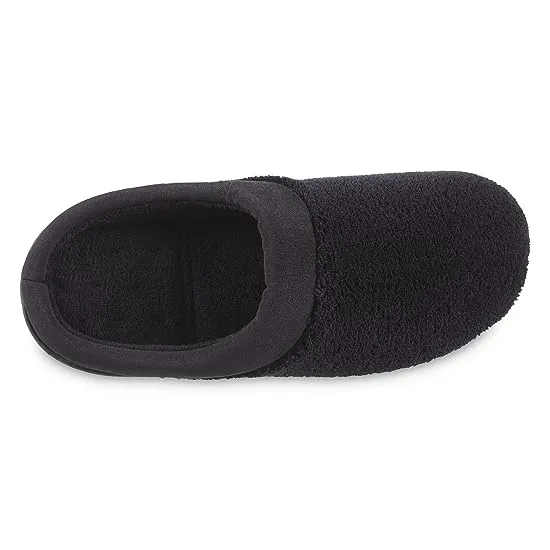 https://images.styletyx.com/images/women-s-terry-and-satin-slip-on-cushioned-slipper-with-memory-foam-for-indoor-outdoor-comfort-isotoner-1969793_2.webp