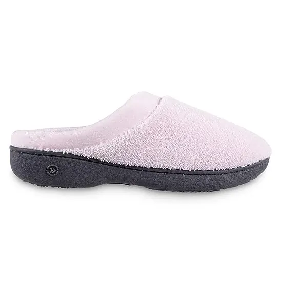 https://images.styletyx.com/images/women-s-terry-and-satin-slip-on-cushioned-slipper-with-memory-foam-for-indoor-outdoor-comfort-isotoner-1969804_2.webp