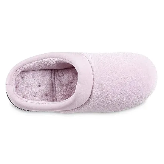 https://images.styletyx.com/images/women-s-terry-and-satin-slip-on-cushioned-slipper-with-memory-foam-for-indoor-outdoor-comfort-isotoner-1969804_3.webp
