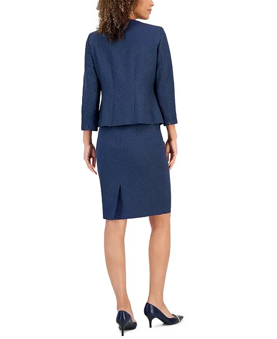 https://images.styletyx.com/images/women-s-textured-3-4-sleeve-pencil-skirt-suit-le-suit-2018515_2.webp