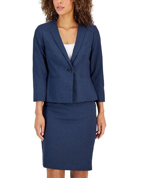 https://images.styletyx.com/images/women-s-textured-3-4-sleeve-pencil-skirt-suit-le-suit-2018515_3.webp