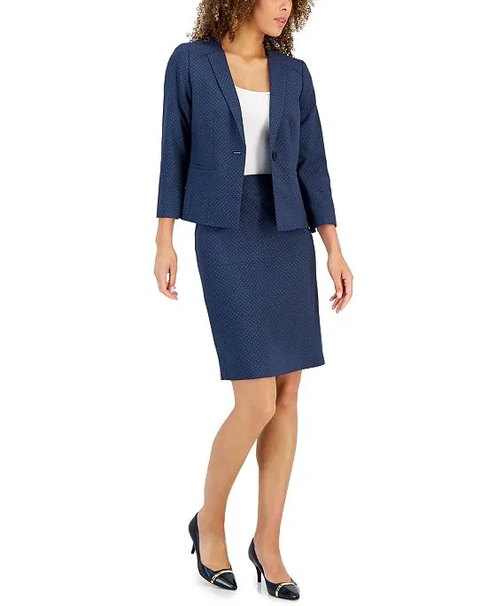 https://images.styletyx.com/images/women-s-textured-3-4-sleeve-pencil-skirt-suit-le-suit-2018515_4.webp