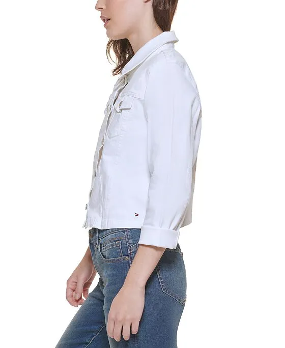 https://images.styletyx.com/images/women-s-th-flex-denim-jacket-tommy-hilfiger-2906528_3.webp