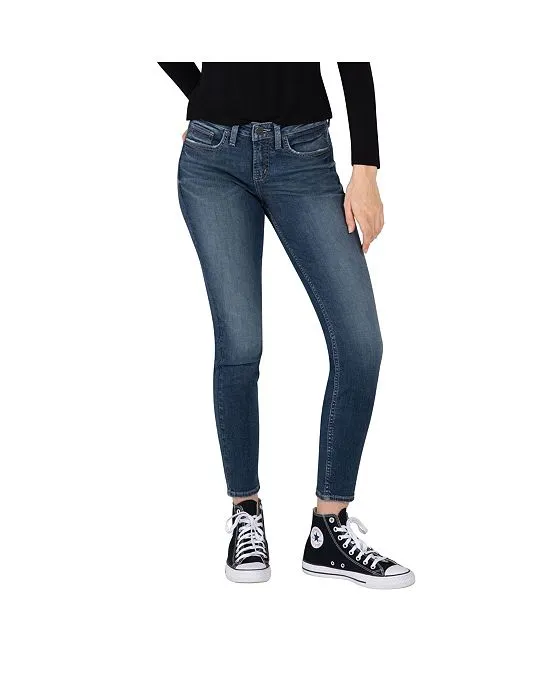 https://images.styletyx.com/images/women-s-the-curvy-mid-rise-skinny-jeans-silver-jeans-co-2092661_1.webp