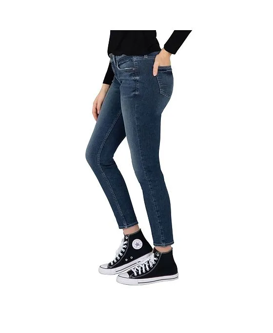 https://images.styletyx.com/images/women-s-the-curvy-mid-rise-skinny-jeans-silver-jeans-co-2092661_2.webp