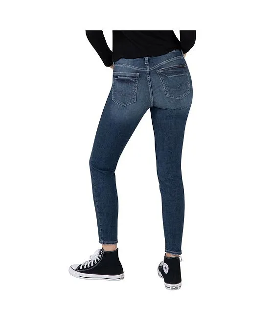 https://images.styletyx.com/images/women-s-the-curvy-mid-rise-skinny-jeans-silver-jeans-co-2092661_3.webp