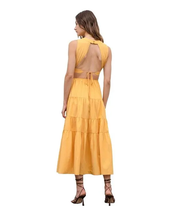 https://images.styletyx.com/images/women-s-tie-back-midi-dress-moon-river-693479619_2.webp