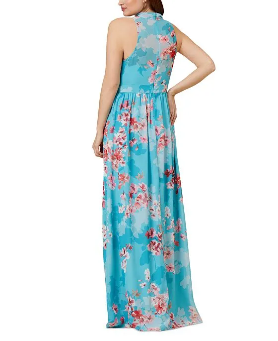 https://images.styletyx.com/images/women-s-tie-neck-floral-print-sleeveless-gown-adrianna-papell-13237498_2.webp