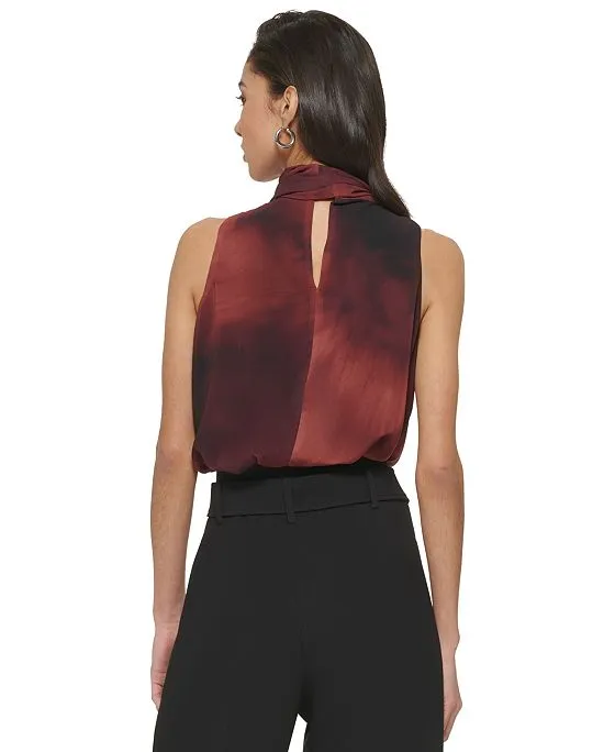https://images.styletyx.com/images/women-s-tie-neck-sleeveless-blouse-dkny-1555990305_2.webp