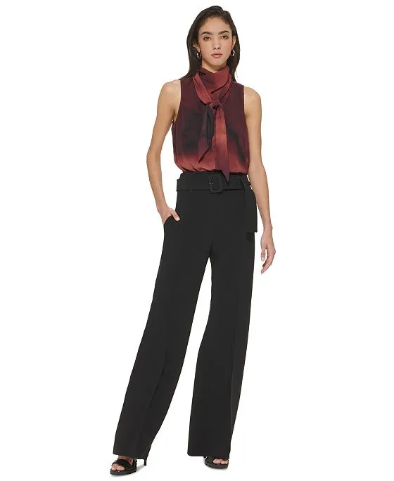 https://images.styletyx.com/images/women-s-tie-neck-sleeveless-blouse-dkny-1555990305_4.webp