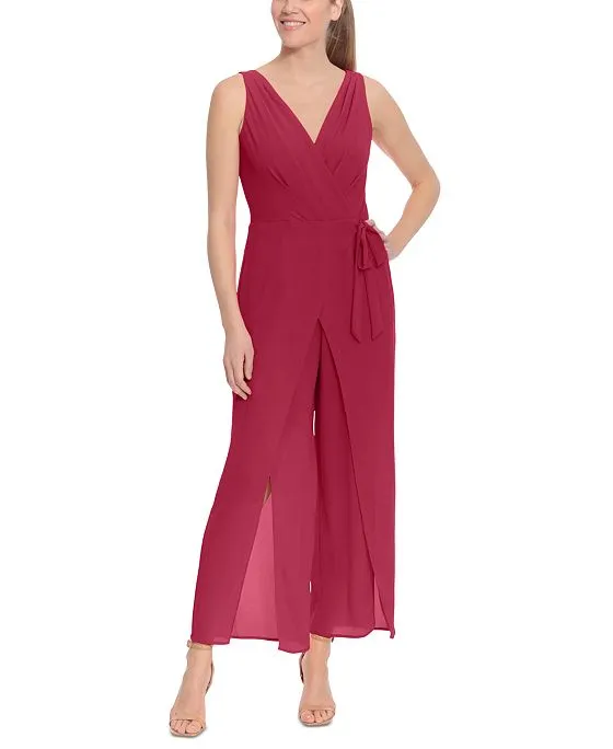 https://images.styletyx.com/images/women-s-tie-waist-jumpsuit-london-times-499124443_2.webp