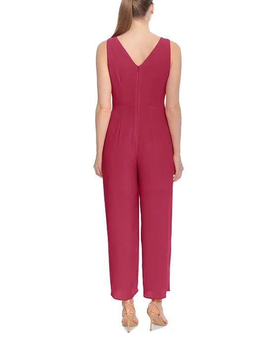 https://images.styletyx.com/images/women-s-tie-waist-jumpsuit-london-times-499124443_3.webp