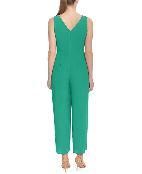 https://images.styletyx.com/images/women-s-tie-waist-jumpsuit-london-times-499124443_4.webp