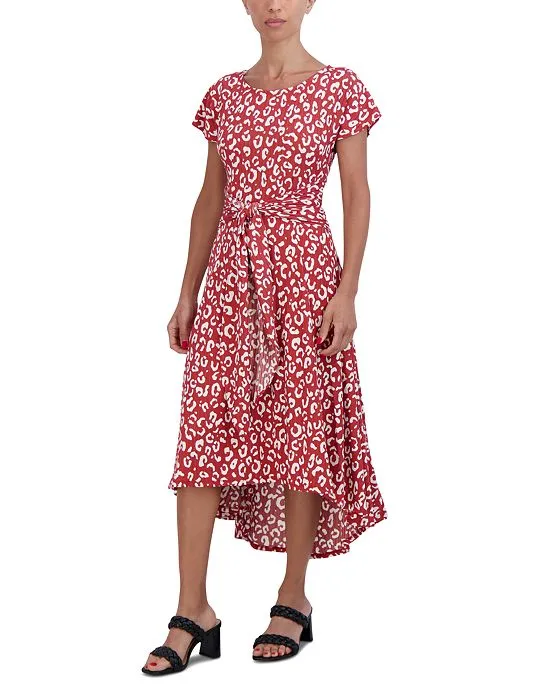 https://images.styletyx.com/images/women-s-tie-waist-printed-midi-dress-robbie-bee-464791683_3.webp