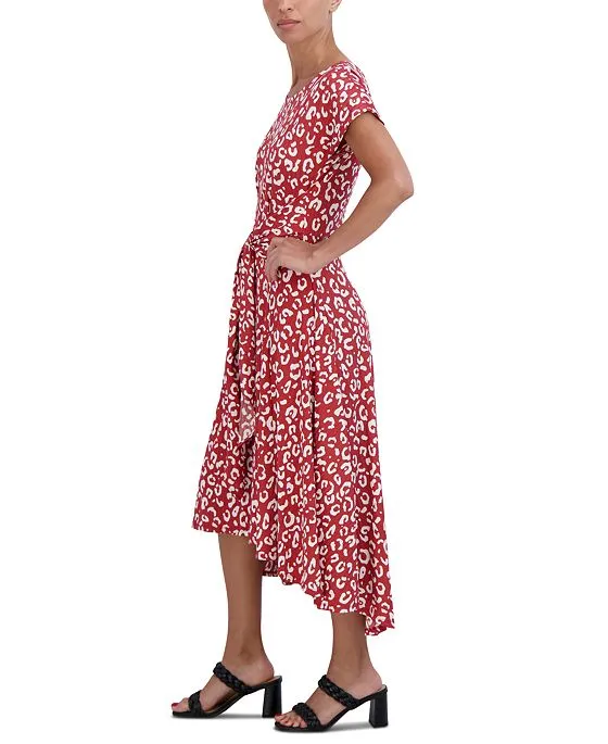 https://images.styletyx.com/images/women-s-tie-waist-printed-midi-dress-robbie-bee-464791683_4.webp
