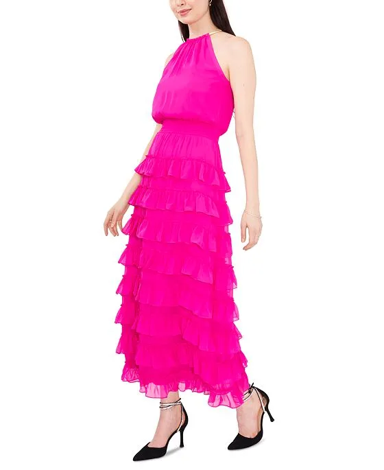 https://images.styletyx.com/images/women-s-tiered-chiffon-gown-msk-1907639_3.webp