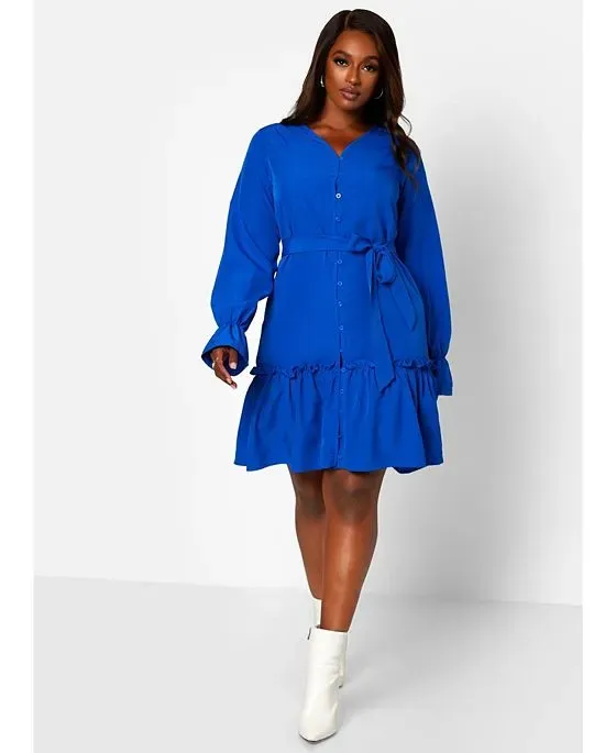 https://images.styletyx.com/images/women-s-tiered-sleeve-mini-a-line-dress-rebdolls-1228924226_2.webp